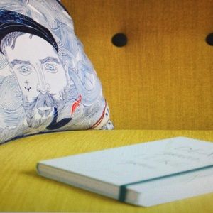 📖📚 I LOVE BOOKS! 📚 📖